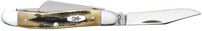 6.5 BoneStag® Medium Stockman (03578)