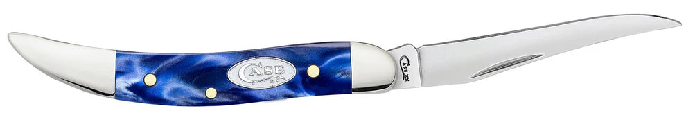 Blue Pearl Kirinite® Small Texas Toothpick
