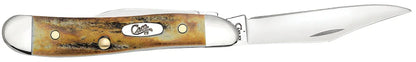Genuine Stag Peanut (00048)