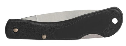 Lightweight Synthetic Mini Blackhorn® (00253)