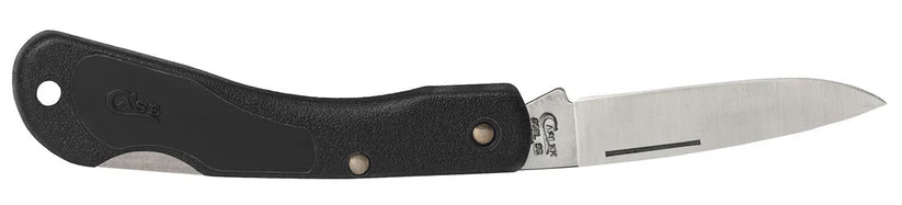 Lightweight Synthetic Mini Blackhorn® (00253)