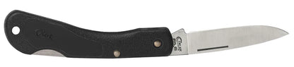 Lightweight Synthetic Mini Blackhorn® (00253)