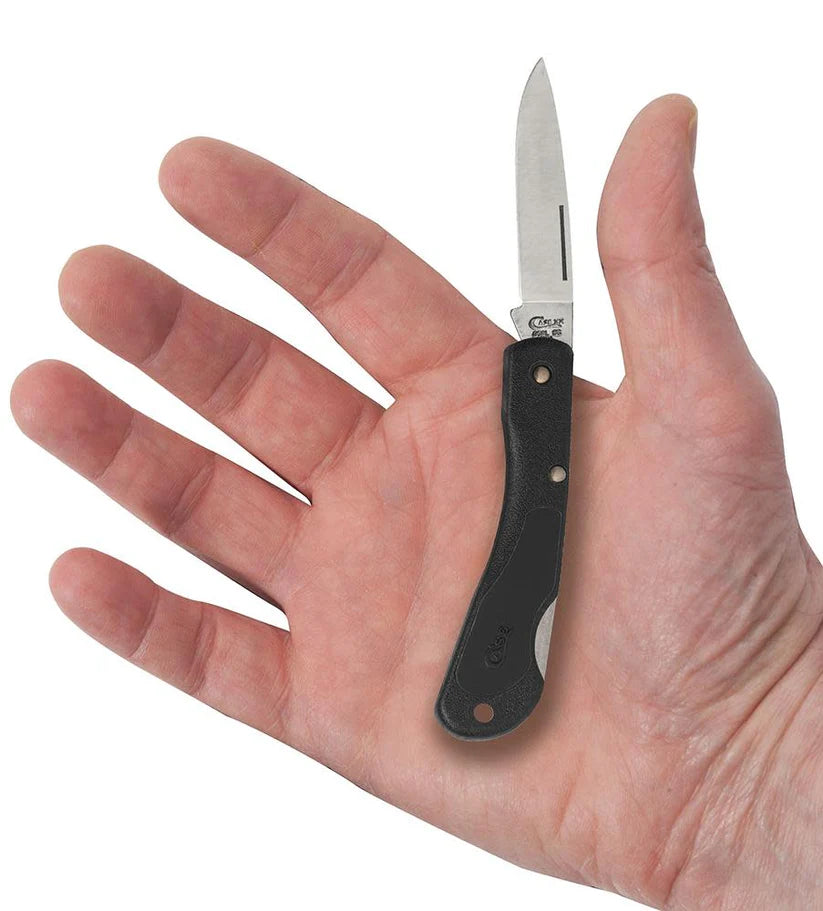 Lightweight Synthetic Mini Blackhorn® (00253)