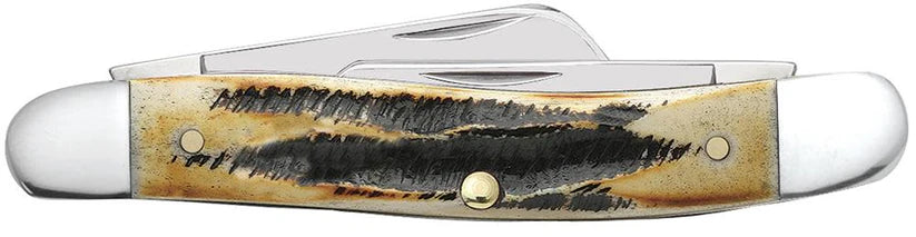 6.5 BoneStag® Medium Stockman (03578)