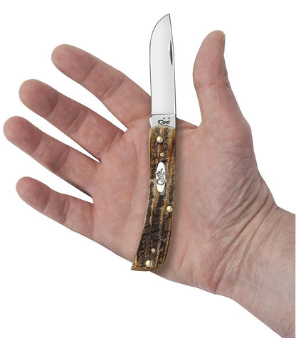6.5 BoneStag® Sod Buster® Jr (65310)
