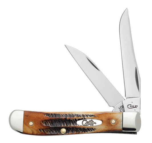 6.5 BoneStag® Mini Trapper (65305)