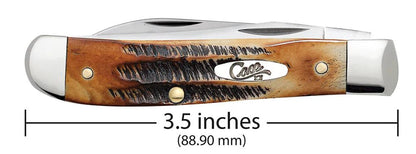 6.5 BoneStag® Mini Trapper (65305)