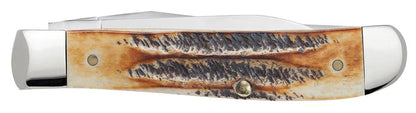 6.5 BoneStag® Mini Trapper (65305)