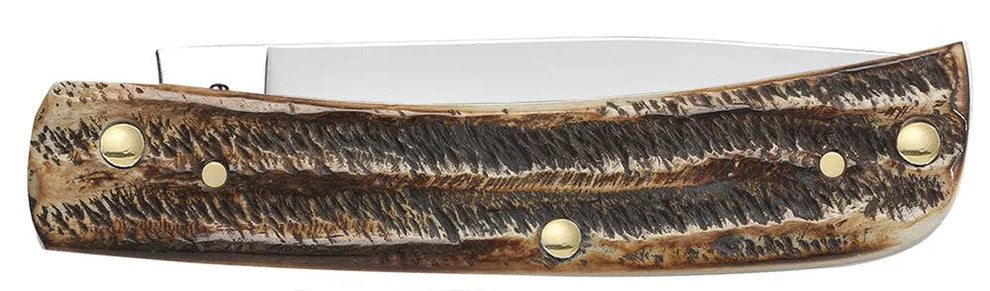 6.5 BoneStag® Sod Buster® Jr (65310)