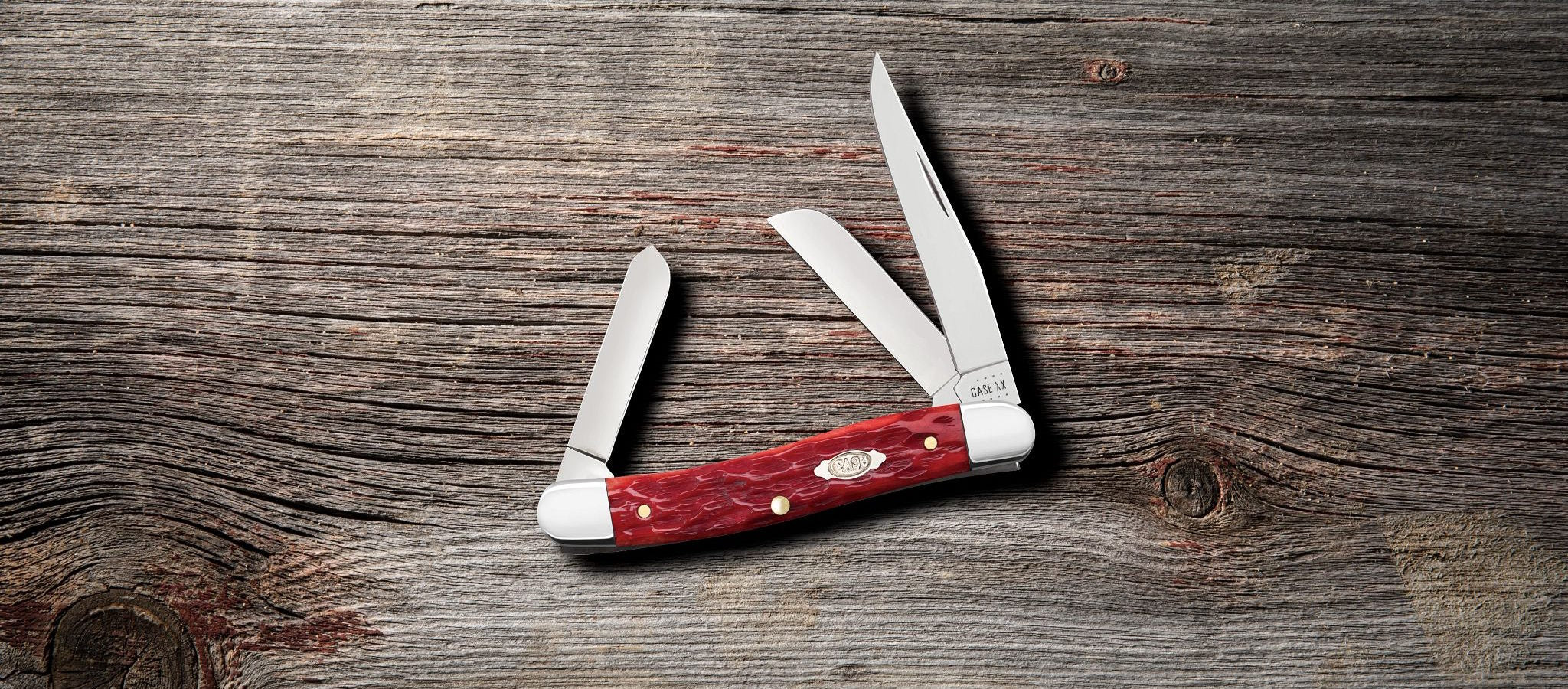 Case Cutlery Canada