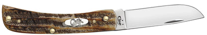 6.5 BoneStag® Sod Buster® Jr (65310)