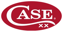 Case Cutlery Canada