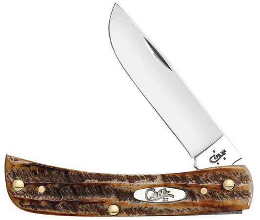 6.5 BoneStag® Sod Buster® Jr (65310)